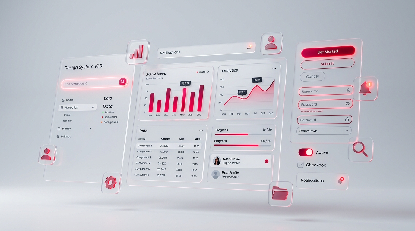 CyberGuard SOC Dashboard